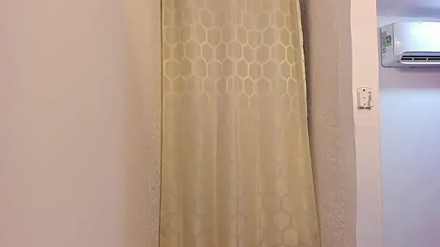 Abby-campbel online show from 04.21.26