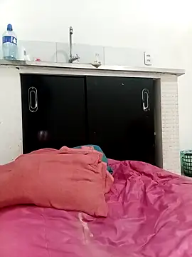 flavinhasensual online show from 11.20.25