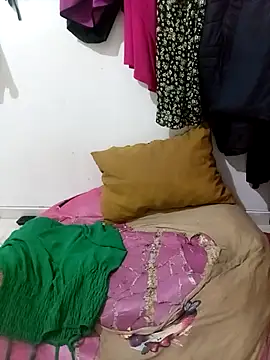 flavinhasensual online show from 06.05.26
