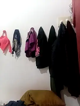 flavinhasensual online show from 06.28.26