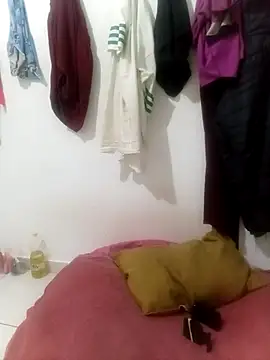 flavinhasensual online show from 07.12.26