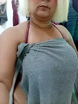 flavinhasensual online show from 07.26.26