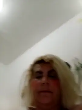 flavinhasensual online show from 07.27.26