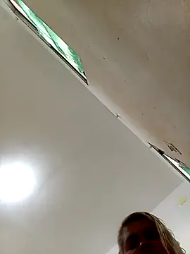 flavinhasensual online show from 07.28.26