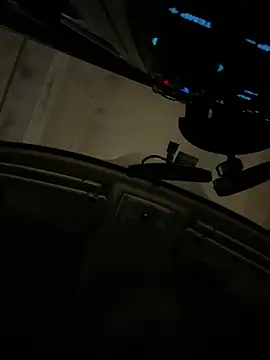 HorneyCowboy154 online show from 03.05.26