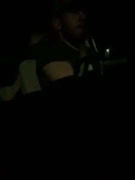 HorneyCowboy154 online show from 03.21.26