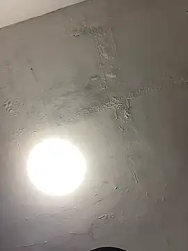 BrandonBlack online show from 03.17.26