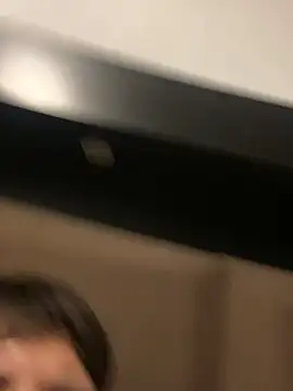 BrandonBlack online show from 05.10.26