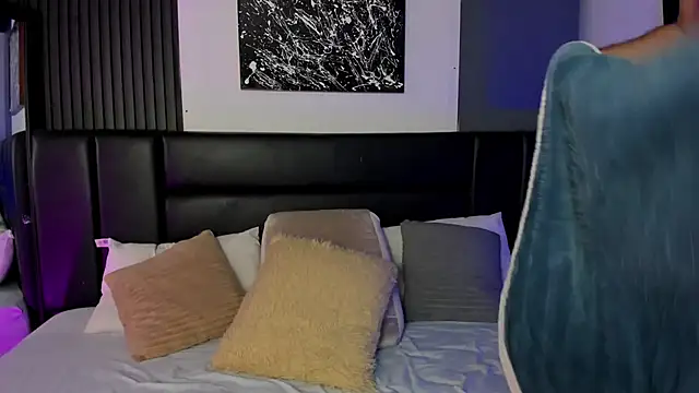 Maximo Wolff online show from 09.16.25