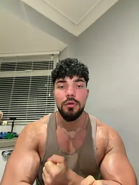 platimumdaddy online show from 02.08.26