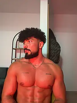 platimumdaddy online show from 06.04.26
