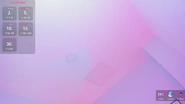 Azurra amatto2 online show from 03.31.26