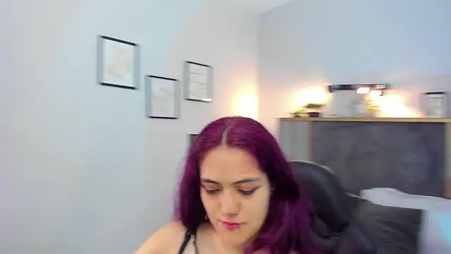 Snapshot of Azurra_amatto2 chatting on 05.02.26 Azurra amatto2 online show from 05.02.26