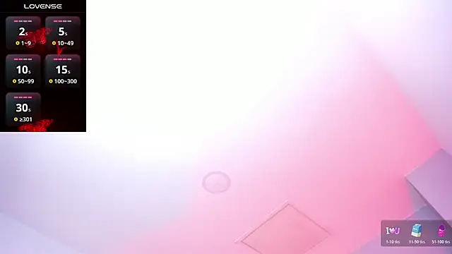Snapshot of Azurra_amatto2 chatting on 05.30.26 Azurra amatto2 online show from 05.30.26