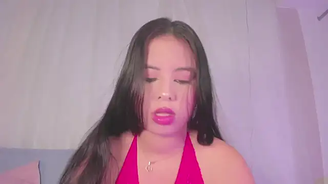 Star party66 online show from 11.04.25