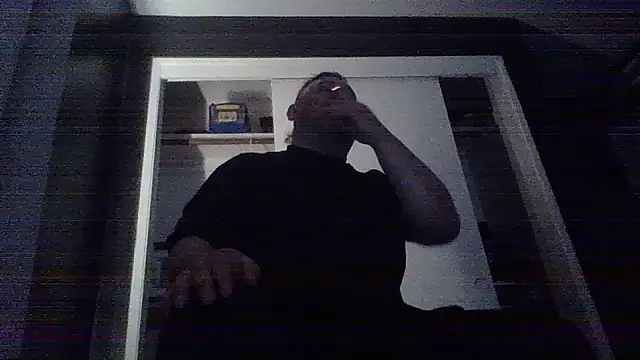 raredick online show from 03.20.26