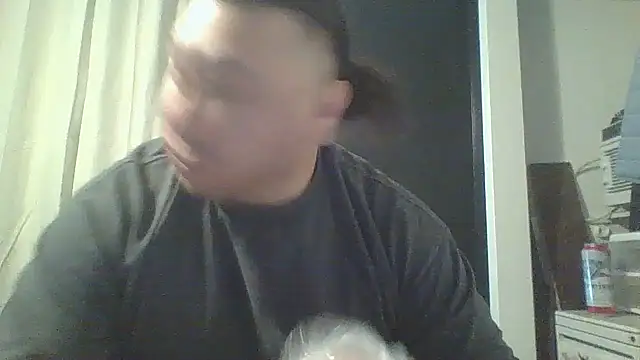 raredick online show from 03.30.26