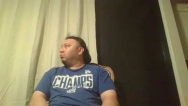 raredick online show from 04.05.26