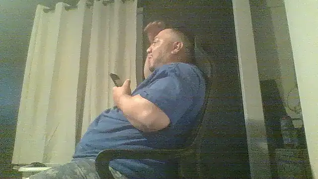 raredick online show from 05.28.26