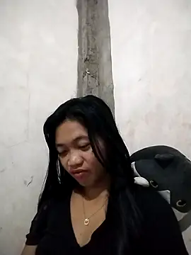 pumpkin fuck online show from 01.19.26