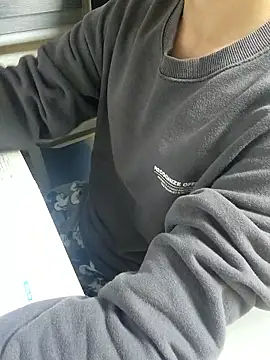 K istp online show from 10.30.25