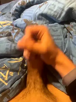 19cmfrancai online show from 09.09.25