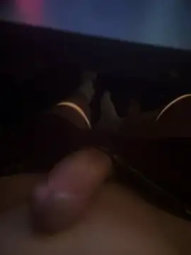 19cmfrancai online show from 03.02.26