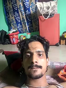 Snapshot of Sushant001 chatting on 10.23.25 Sushant001 online show from 10.23.25