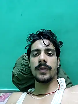 Snapshot of Sushant001 chatting on 11.03.25 Sushant001 online show from 11.03.25