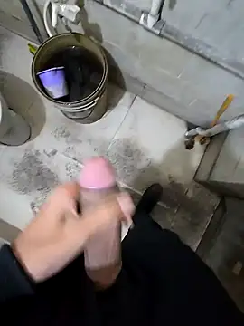 Snapshot of Sushant001 chatting on 12.19.25 Sushant001 online show from 12.19.25