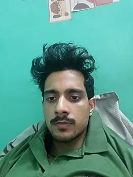 Snapshot of Sushant001 chatting on 02.06.26 Sushant001 online show from 02.06.26