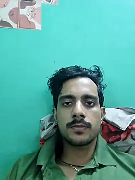 Snapshot of Sushant001 chatting on 02.07.26 Sushant001 online show from 02.07.26