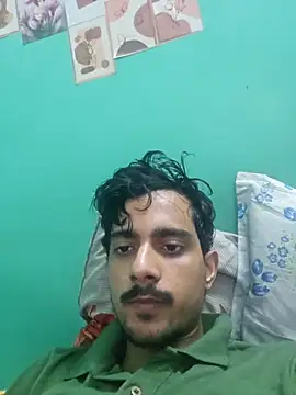 Snapshot of Sushant001 chatting on 02.08.26 Sushant001 online show from 02.08.26