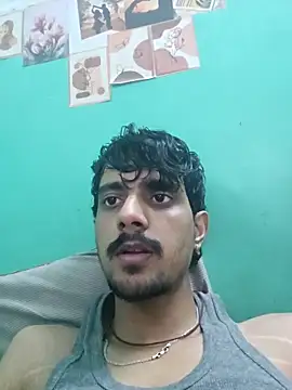 Snapshot of Sushant001 chatting on 02.19.26 Sushant001 online show from 02.19.26