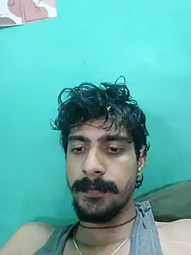 Snapshot of Sushant001 chatting on 03.24.26 Sushant001 online show from 03.24.26