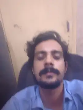 Sushant001 online show from 08.01.26