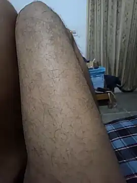 desir3dlund online show from 10.09.25