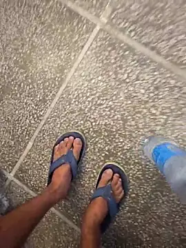 desir3dlund online show from 11.30.25