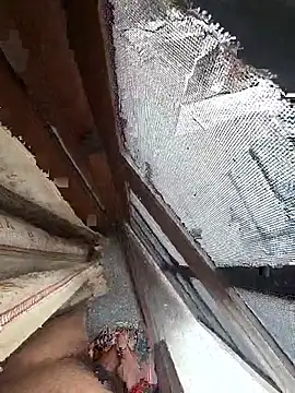 desir3dlund online show from 03.07.26