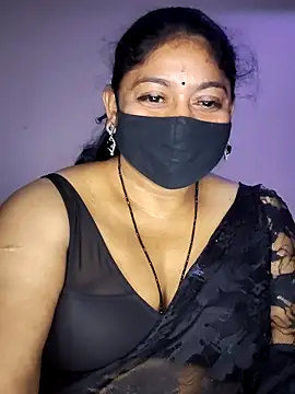 Snapshot of Telugu--Nadhini143 chatting on 09.08.25 Telugu--Nadhini143 online show from 09.08.25