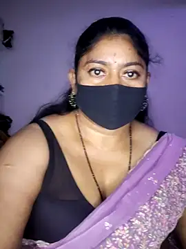 Snapshot of Telugu--Nadhini143 chatting on 09.11.25 Telugu--Nadhini143 online show from 09.11.25