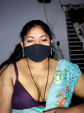 Snapshot of Telugu--Nadhini143 chatting on 09.20.25 Telugu--Nadhini143 online show from 09.20.25