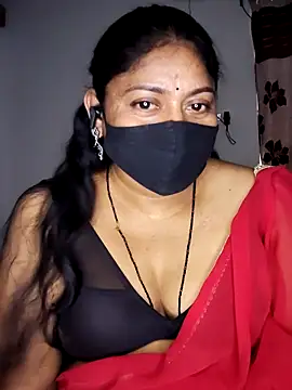 Snapshot of Telugu--Nadhini143 chatting on 09.21.25 Telugu--Nadhini143 online show from 09.21.25