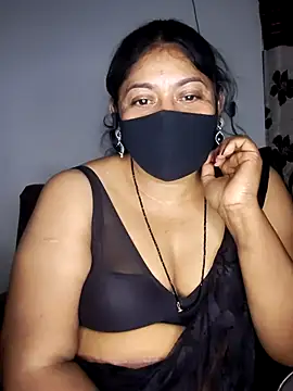Snapshot of Telugu--Nadhini143 chatting on 09.21.25 Telugu--Nadhini143 online show from 09.21.25