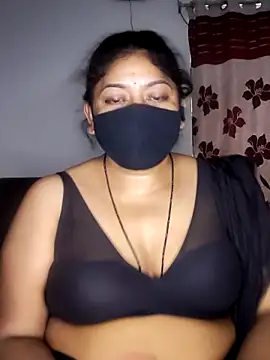 Snapshot of Telugu--Nadhini143 chatting on 09.22.25 Telugu--Nadhini143 online show from 09.22.25
