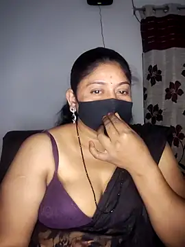 Snapshot of Telugu--Nadhini143 chatting on 09.24.25 Telugu--Nadhini143 online show from 09.24.25