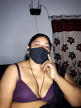 Snapshot of Telugu--Nadhini143 chatting on 09.25.25 Telugu--Nadhini143 online show from 09.25.25