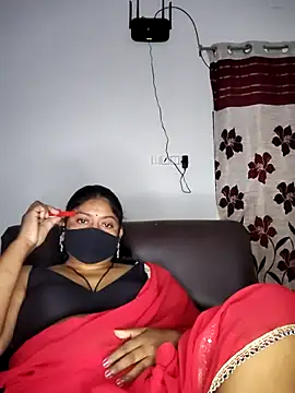 Snapshot of Telugu--Nadhini143 chatting on 09.26.25 Telugu--Nadhini143 online show from 09.26.25