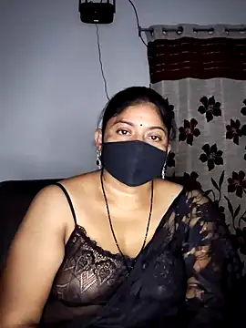 Snapshot of Telugu--Nadhini143 chatting on 09.29.25 Telugu--Nadhini143 online show from 09.29.25