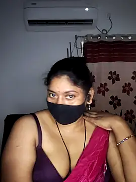 Snapshot of Telugu--Nadhini143 chatting on 10.07.25 Telugu--Nadhini143 online show from 10.07.25